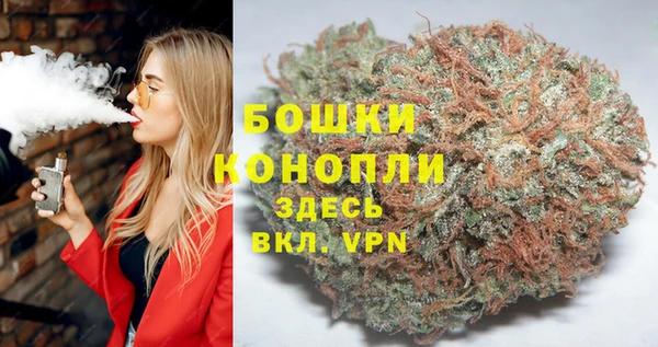 ГАЛЛЮЦИНОГЕННЫЕ ГРИБЫ Ростов