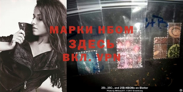 ALPHA PVP Рославль