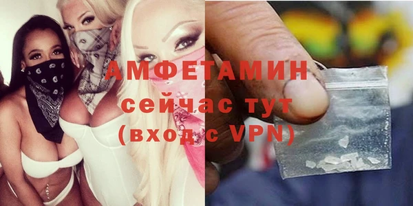 ALPHA PVP Рославль
