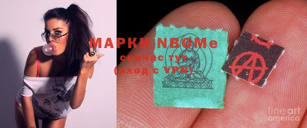 экстази Няндома