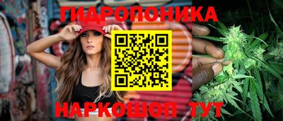 тгк Тулун