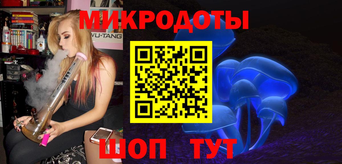 Псилоцибиновые грибы Psilocybine cubensis Отрадный